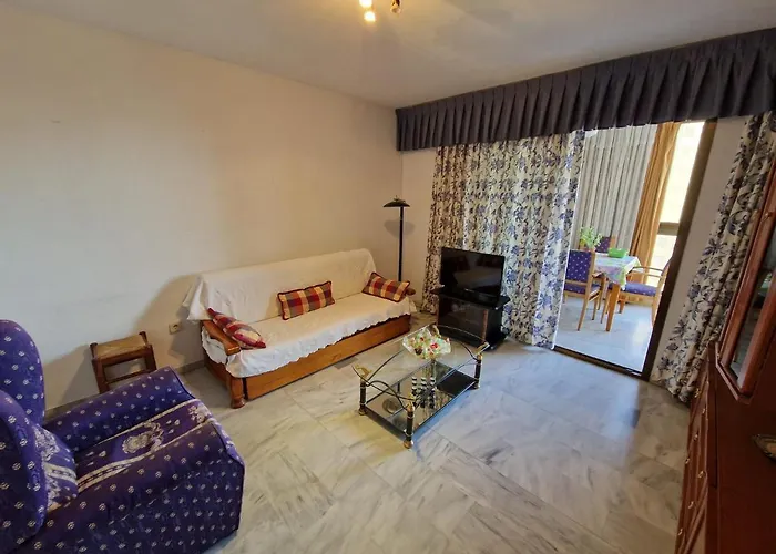 Residencial Paraiso